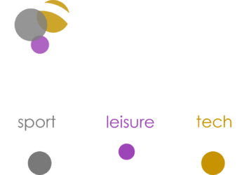 I-ONE Logo